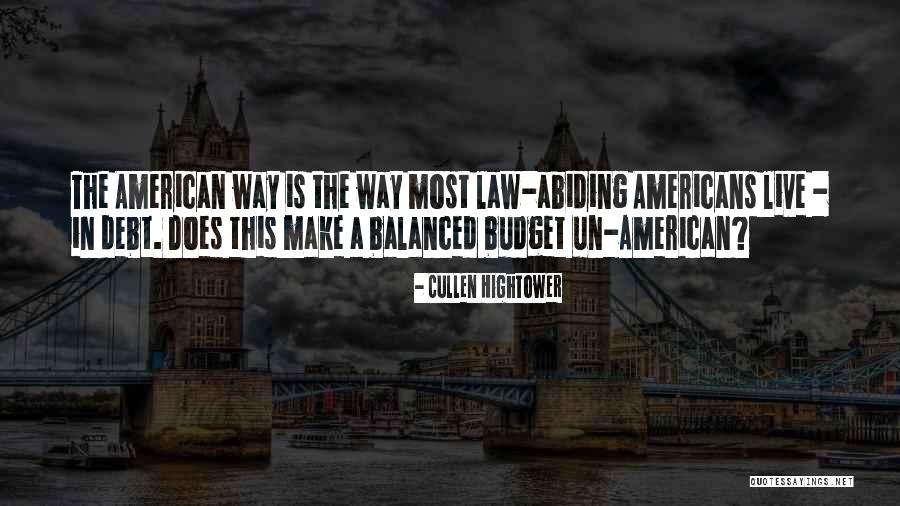 Arrow Season 2 Episode 1 Quotes By Cullen Hightower Arrow Season 2 Episode 1 Quotes By Cullen Hightower
