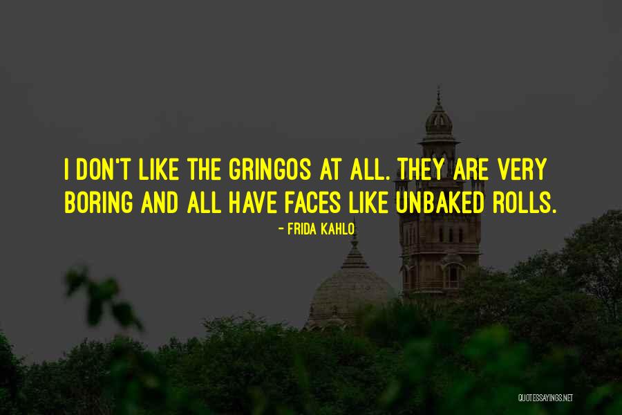 Arrow Season 2 Episode 21 Quotes By Frida Kahlo Arrow Season 2 Episode 21 Quotes By Frida Kahlo