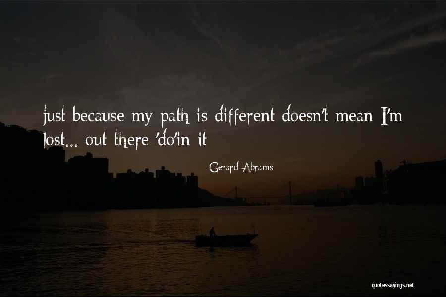 Arrow Season 2 Episode 21 Quotes By Gerard Abrams Arrow Season 2 Episode 21 Quotes By Gerard Abrams