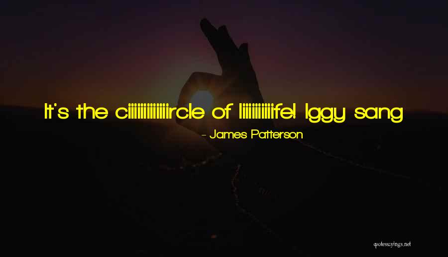 Arrow Season 2 Episode 21 Quotes By James Patterson Arrow Season 2 Episode 21 Quotes By James Patterson