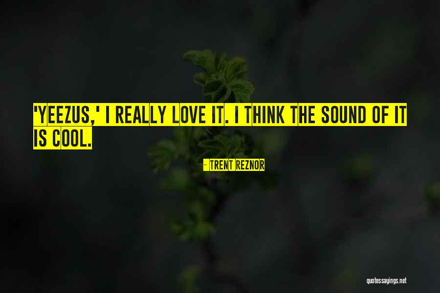 Arrow Season 2 Episode 21 Quotes By Trent Reznor Arrow Season 2 Episode 21 Quotes By Trent Reznor