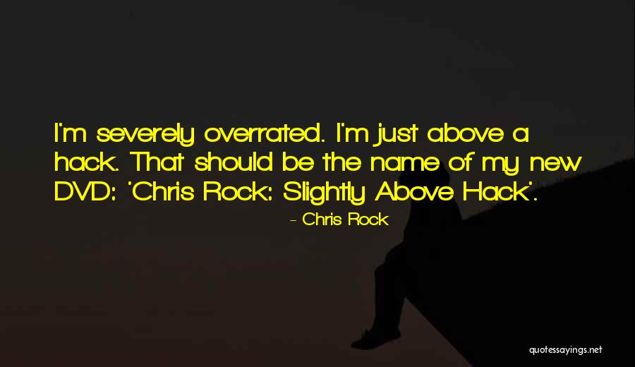 Arrow Season 3 Episode 11 Quotes By Chris Rock Arrow Season 3 Episode 11 Quotes By Chris Rock