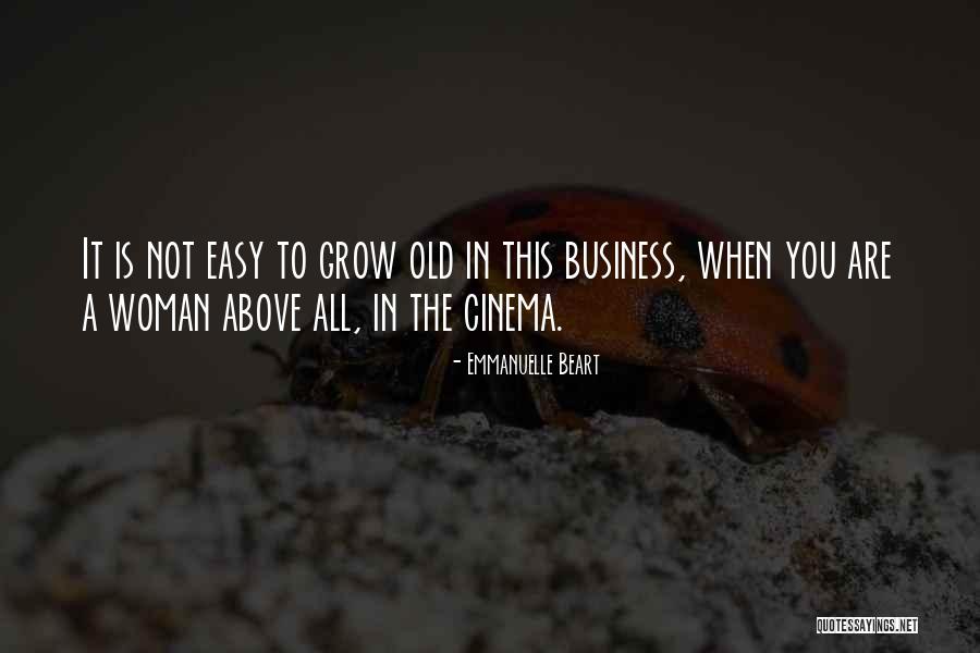 Arrow Season 3 Episode 11 Quotes By Emmanuelle Beart Arrow Season 3 Episode 11 Quotes By Emmanuelle Beart