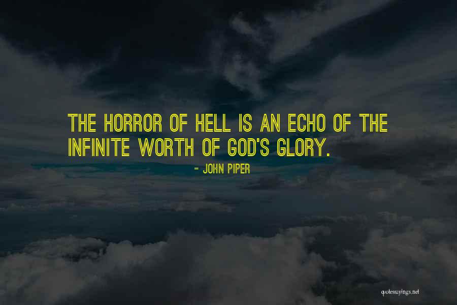 Arrow Season 3 Episode 11 Quotes By John Piper Arrow Season 3 Episode 11 Quotes By John Piper