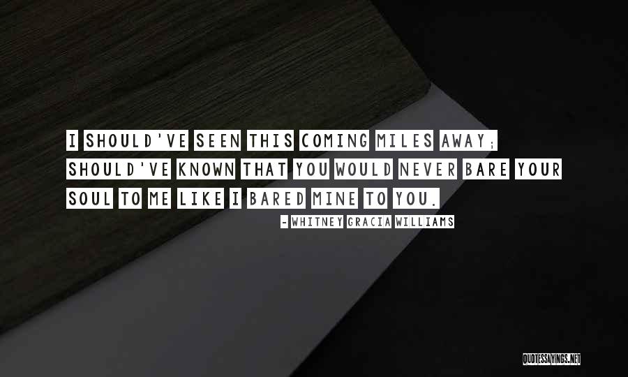 Arrow Season 3 Episode 11 Quotes By Whitney Gracia Williams Arrow Season 3 Episode 11 Quotes By Whitney Gracia Williams