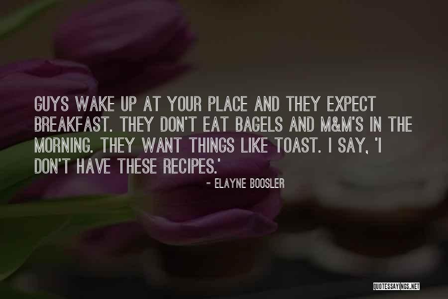 Arrow Season 3 Episode 16 Quotes By Elayne Boosler Arrow Season 3 Episode 16 Quotes By Elayne Boosler