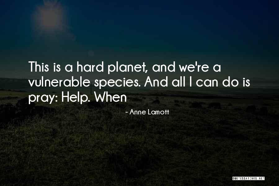 Arrow Season 3 Episode 21 Quotes By Anne Lamott Arrow Season 3 Episode 21 Quotes By Anne Lamott