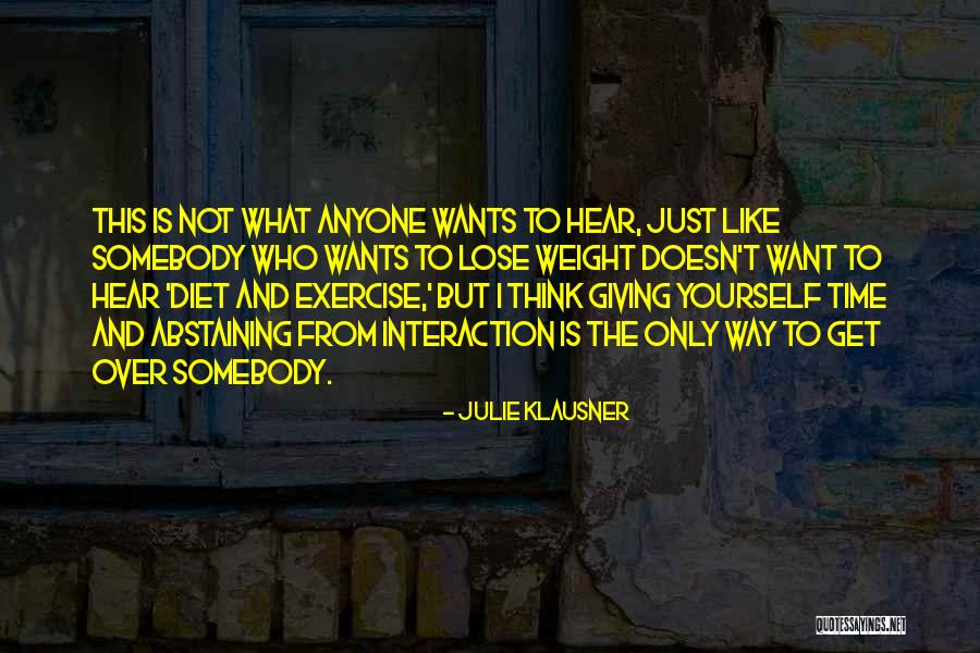 Arrow Season 3 Episode 4 Quotes By Julie Klausner Arrow Season 3 Episode 4 Quotes By Julie Klausner