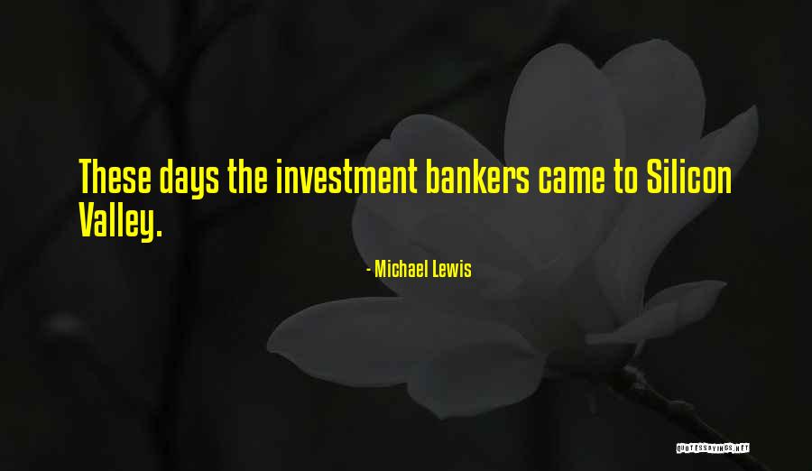 Arrow Season 3 Episode 4 Quotes By Michael Lewis Arrow Season 3 Episode 4 Quotes By Michael Lewis