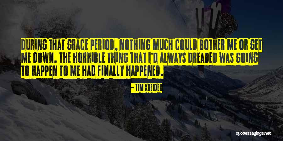 Arrow Season 3 Episode 4 Quotes By Tim Kreider Arrow Season 3 Episode 4 Quotes By Tim Kreider
