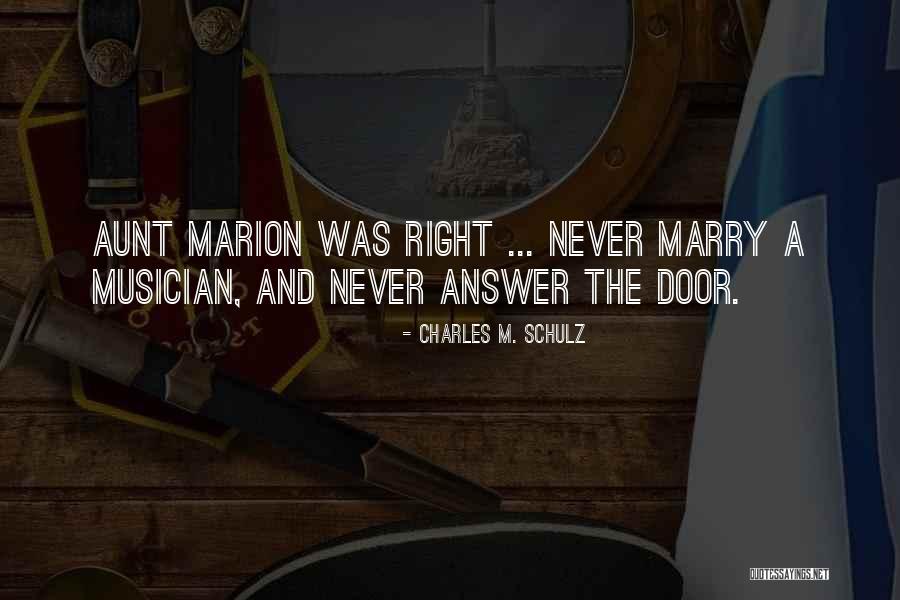 Arrow Season 3 Episode 5 Quotes By Charles M. Schulz
