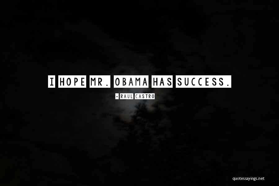 Arrow Serie Quotes By Raul Castro Arrow Serie Quotes By Raul Castro