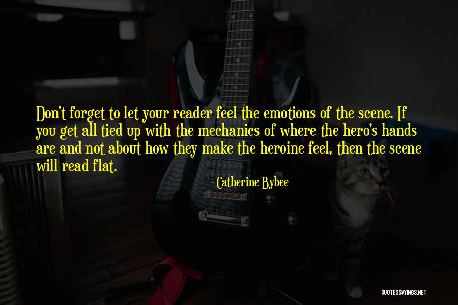Arrow Series Love Quotes By Catherine Bybee Arrow Series Love Quotes By Catherine Bybee