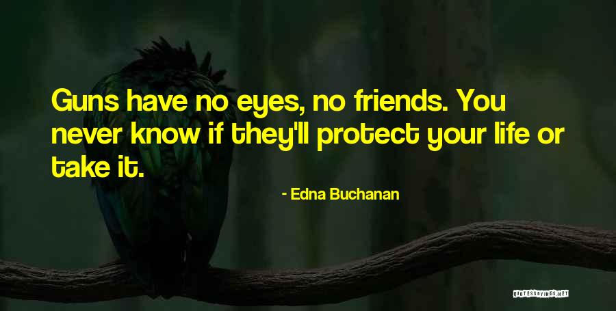Arrow Series Love Quotes By Edna Buchanan Arrow Series Love Quotes By Edna Buchanan