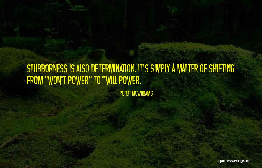 Arrow Series Love Quotes By Peter McWilliams Arrow Series Love Quotes By Peter McWilliams