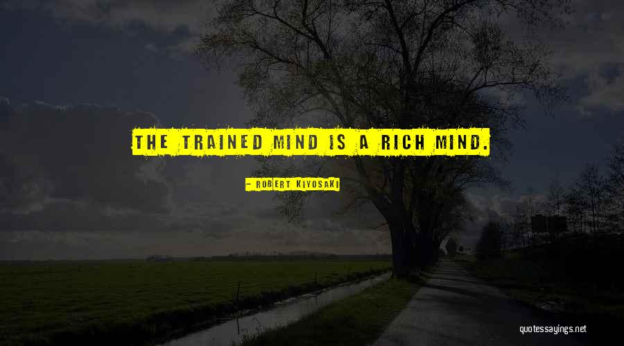 Arrow Tattoo Quotes By Robert Kiyosaki Arrow Tattoo Quotes By Robert Kiyosaki