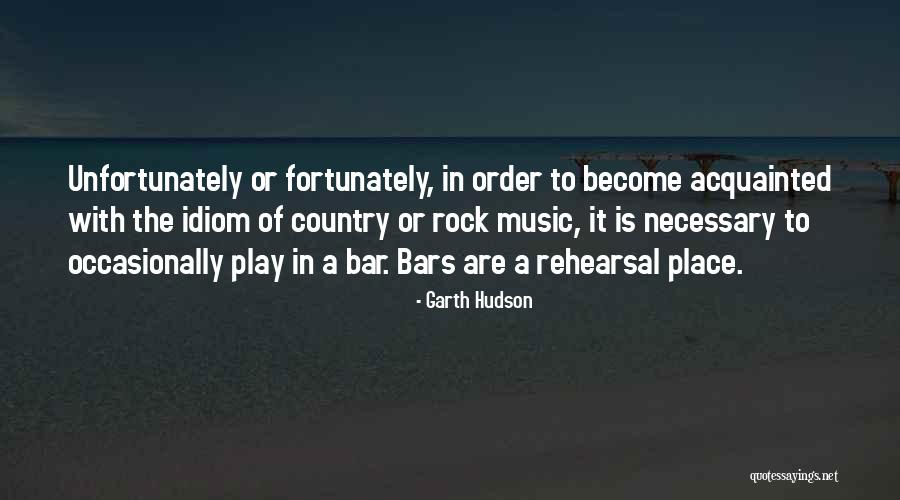 Arrow Vertigo Quotes By Garth Hudson Arrow Vertigo Quotes By Garth Hudson