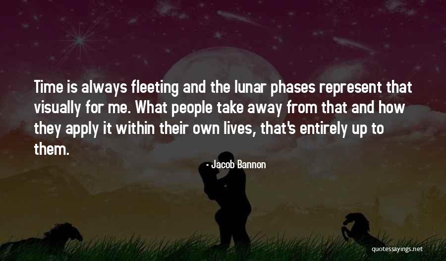 Arrow Vertigo Quotes By Jacob Bannon Arrow Vertigo Quotes By Jacob Bannon