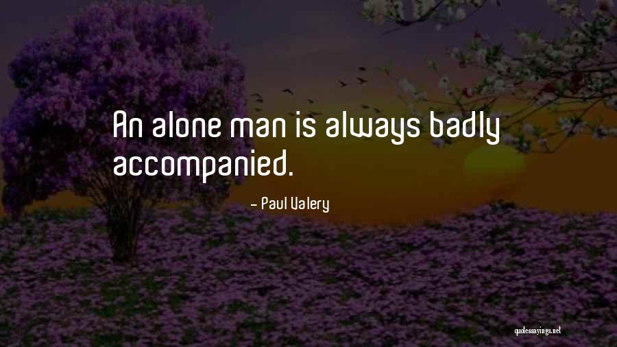 Arrow Vertigo Quotes By Paul Valery