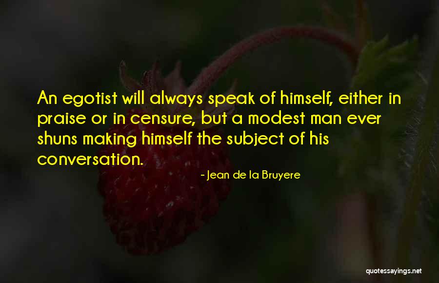Arrowheads Quotes By Jean De La Bruyere Arrowheads Quotes By Jean De La Bruyere