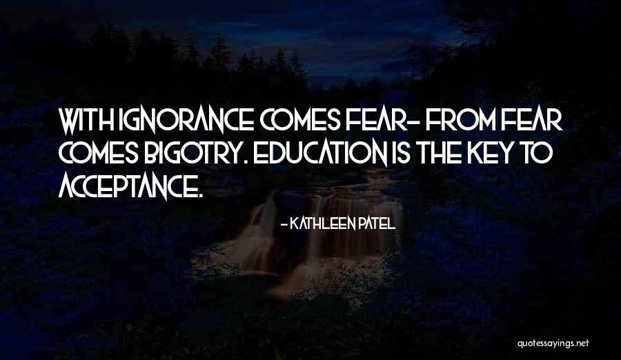 Arrowheads Quotes By Kathleen Patel Arrowheads Quotes By Kathleen Patel