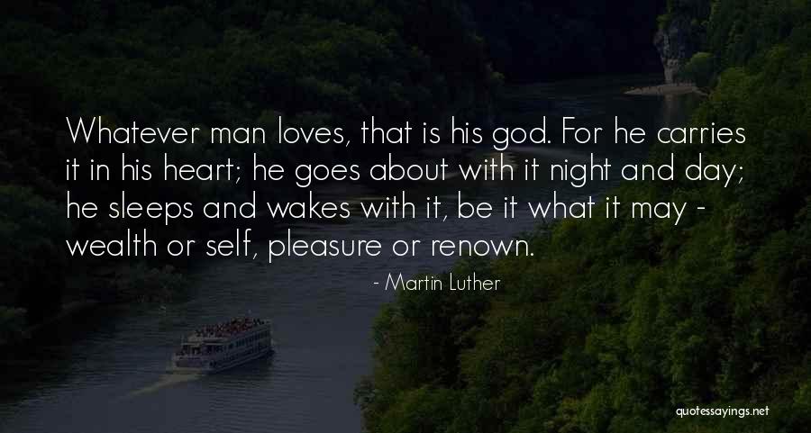 Arrowheads Quotes By Martin Luther Arrowheads Quotes By Martin Luther