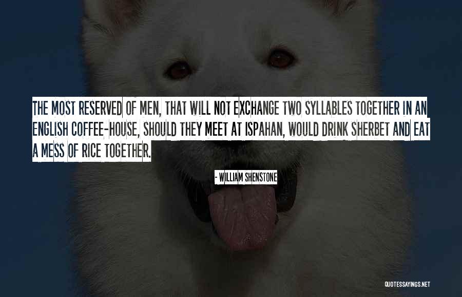 Arrowing Going Quotes By William Shenstone Arrowing Going Quotes By William Shenstone