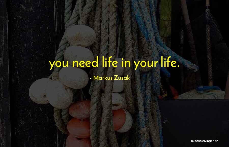 Arrowing In Sugarcane Quotes By Markus Zusak Arrowing In Sugarcane Quotes By Markus Zusak