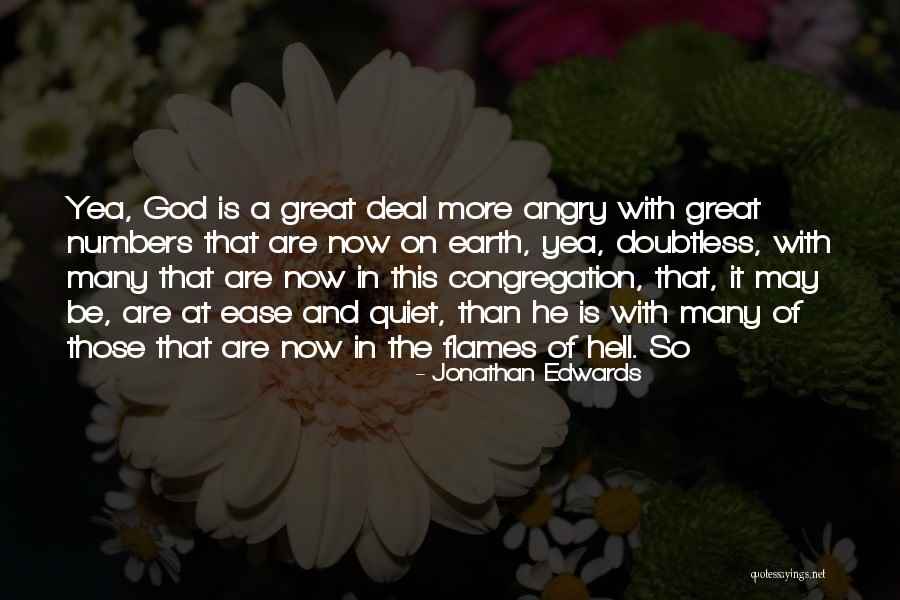 Arrowood Golf Quotes By Jonathan Edwards Arrowood Golf Quotes By Jonathan Edwards