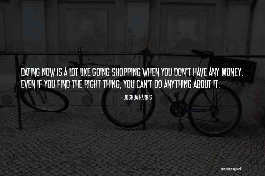 Arrowood Golf Quotes By Joshua Harris Arrowood Golf Quotes By Joshua Harris