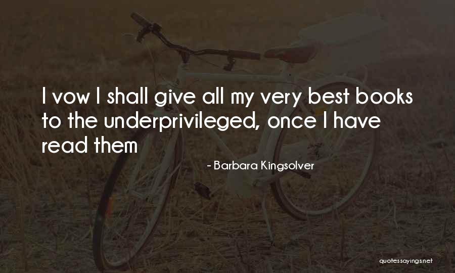 Arrowood Wine Quotes By Barbara Kingsolver Arrowood Wine Quotes By Barbara Kingsolver