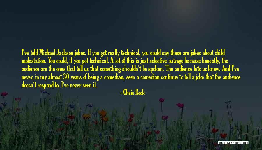 Arrowood Wine Quotes By Chris Rock Arrowood Wine Quotes By Chris Rock