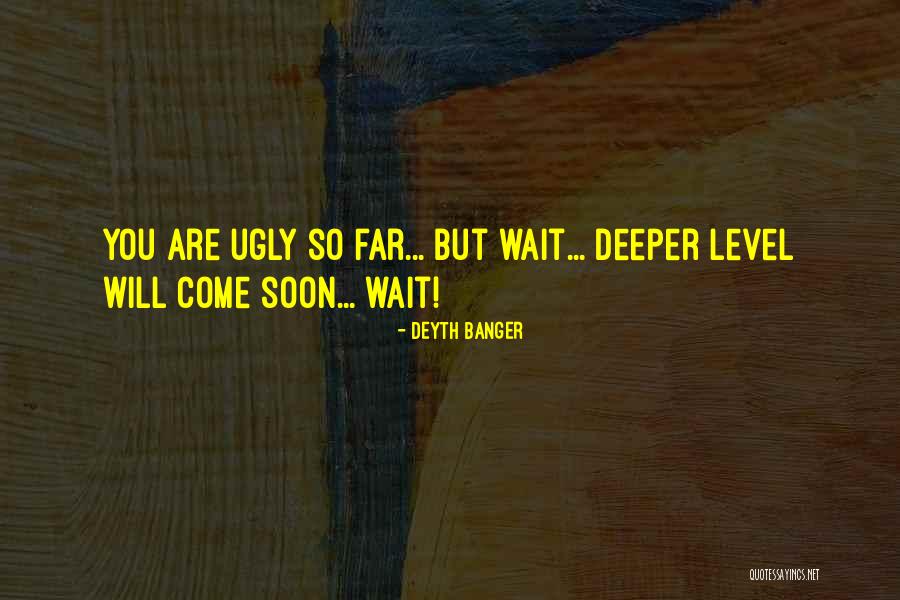 Arrowroot Quotes By Deyth Banger Arrowroot Quotes By Deyth Banger