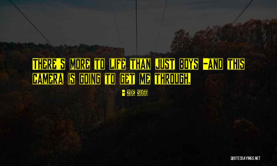 Arrowroot Quotes By Zoe Sugg Arrowroot Quotes By Zoe Sugg
