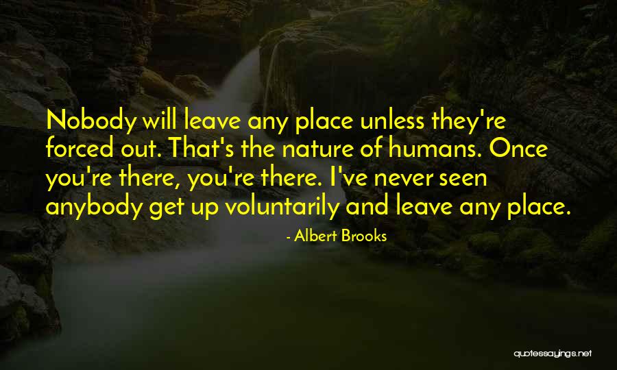 Arrows Arrows Copy Quotes By Albert Brooks Arrows Arrows Copy Quotes By Albert Brooks