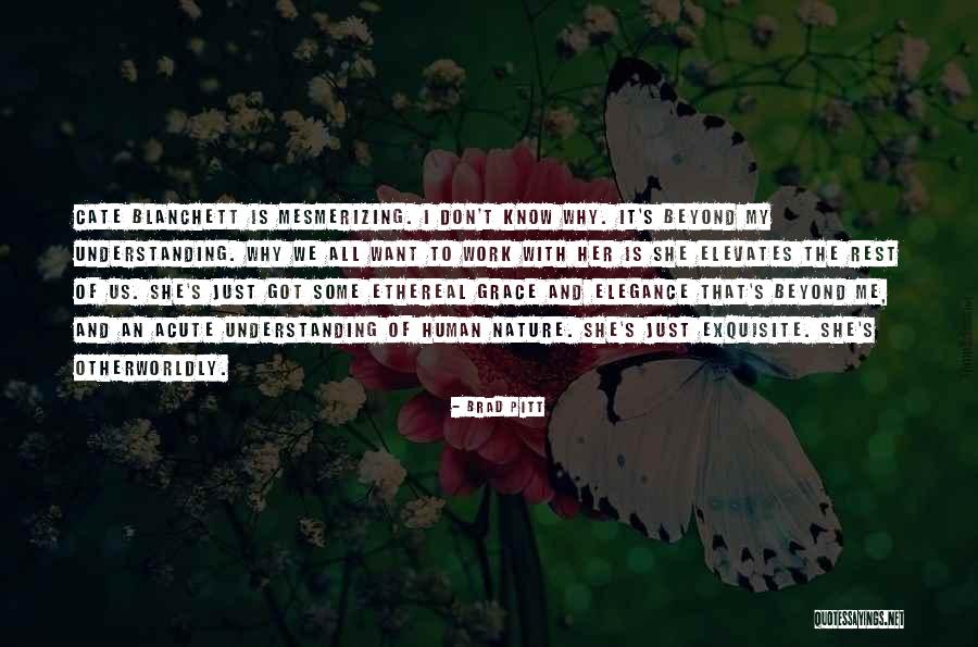 Arrows Arrows Copy Quotes By Brad Pitt Arrows Arrows Copy Quotes By Brad Pitt