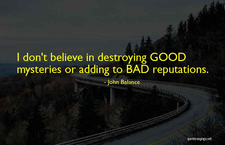 Arrows Arrows Copy Quotes By John Balance Arrows Arrows Copy Quotes By John Balance