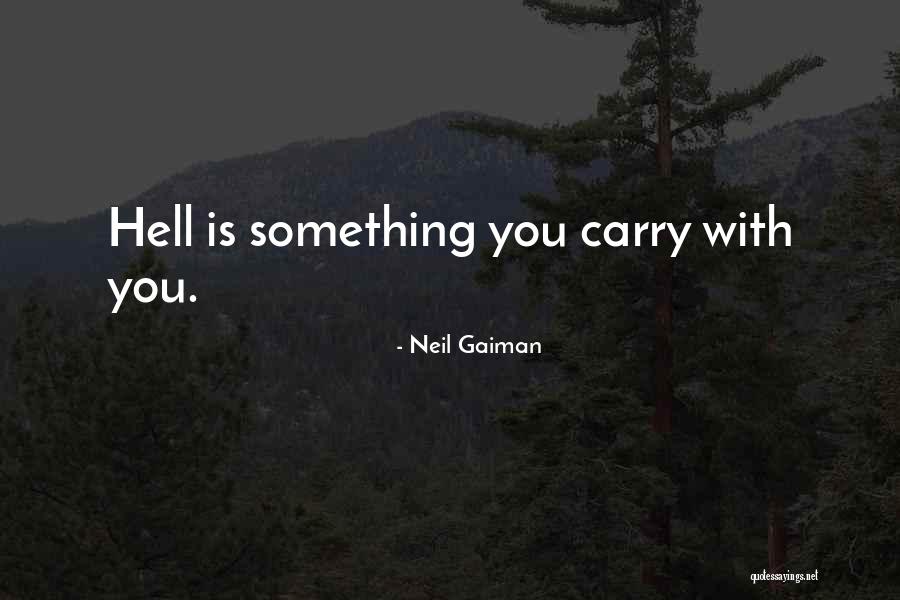 Arrows Arrows Minecraft Quotes By Neil Gaiman Arrows Arrows Minecraft Quotes By Neil Gaiman