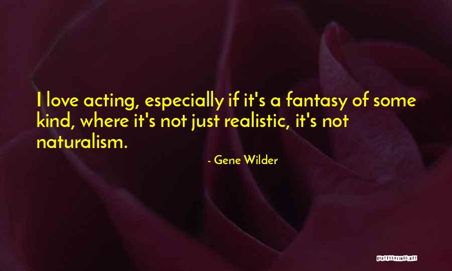 Arrows Arrows Pointing Quotes By Gene Wilder Arrows Arrows Pointing Quotes By Gene Wilder