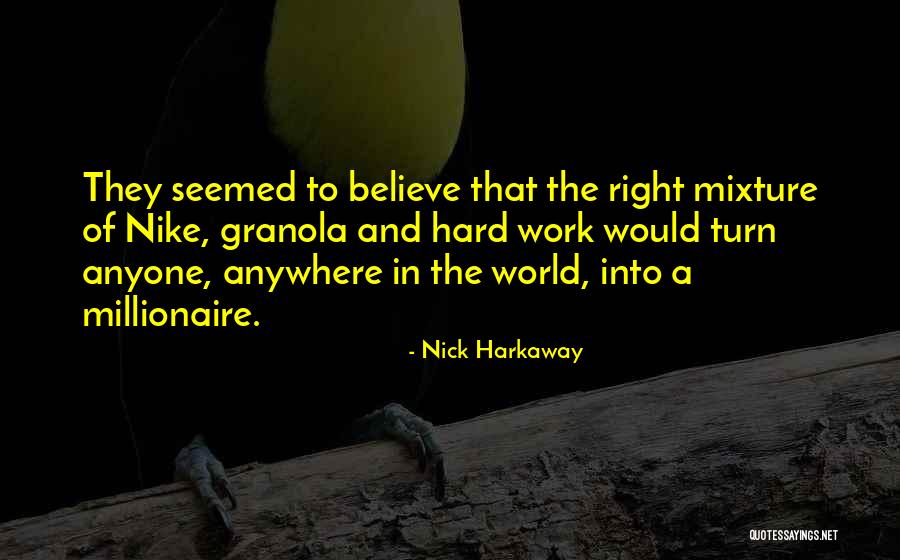 Arrows Arrows Pointing Quotes By Nick Harkaway Arrows Arrows Pointing Quotes By Nick Harkaway