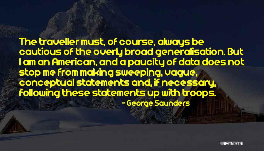 Arrows Arrows Terraria Quotes By George Saunders Arrows Arrows Terraria Quotes By George Saunders