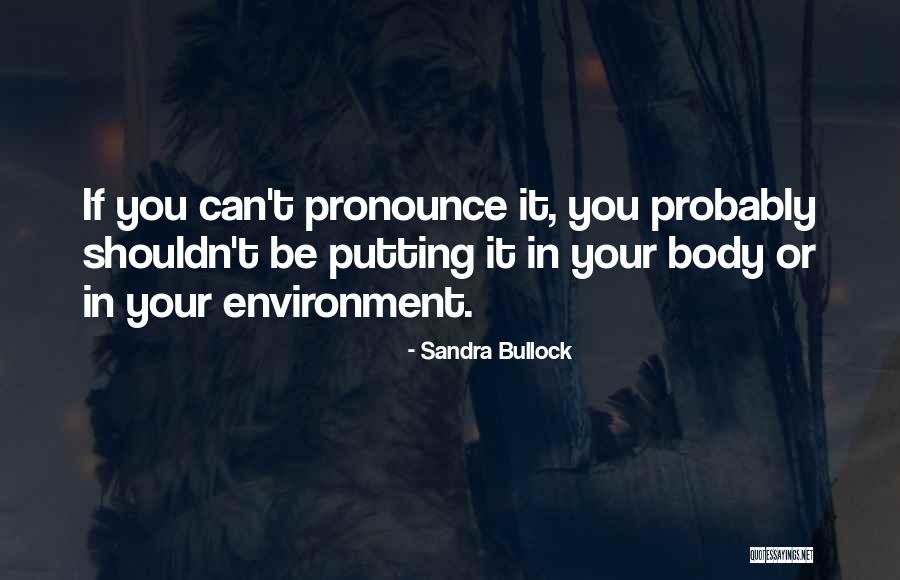 Arrows Arrows Terraria Quotes By Sandra Bullock Arrows Arrows Terraria Quotes By Sandra Bullock