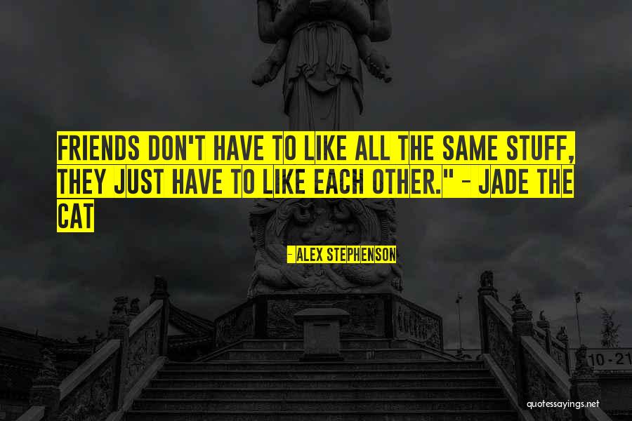Arrows Arrowsmith Quotes By Alex Stephenson Arrows Arrowsmith Quotes By Alex Stephenson