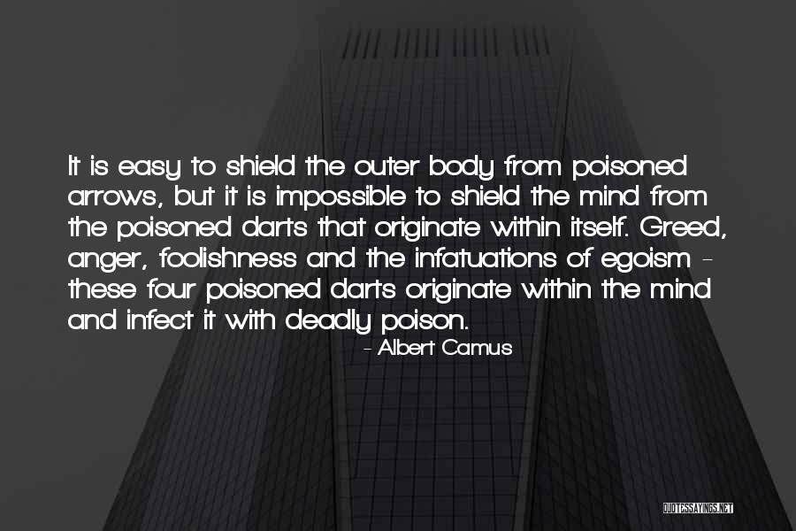 Arrows Quotes By Albert Camus Arrows Quotes By Albert Camus