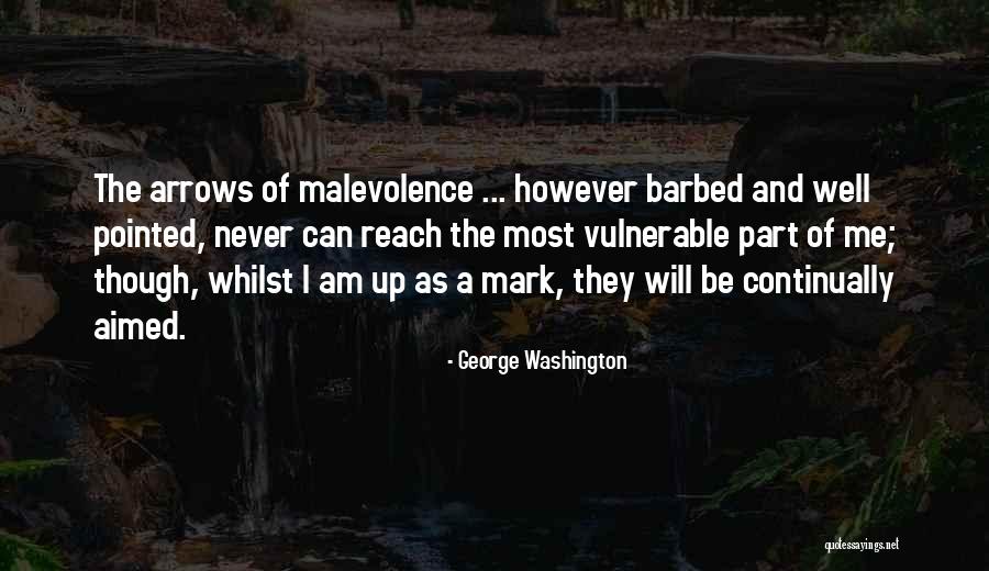 Arrows Quotes By George Washington Arrows Quotes By George Washington