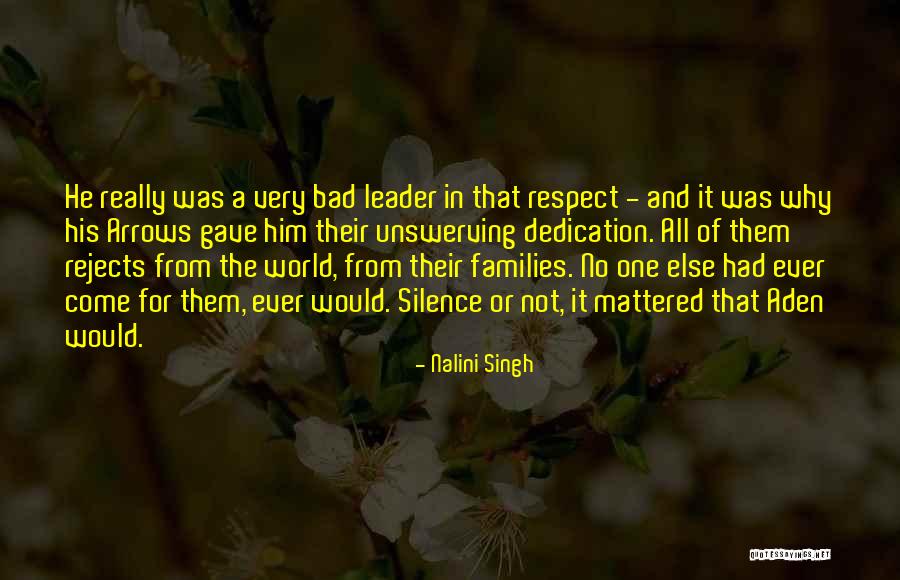 Arrows Quotes By Nalini Singh Arrows Quotes By Nalini Singh