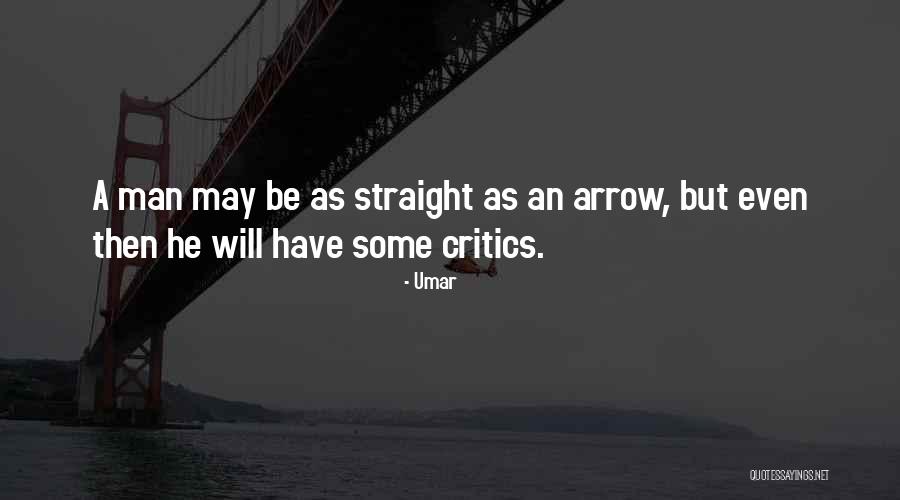 Arrows Quotes By Umar Arrows Quotes By Umar