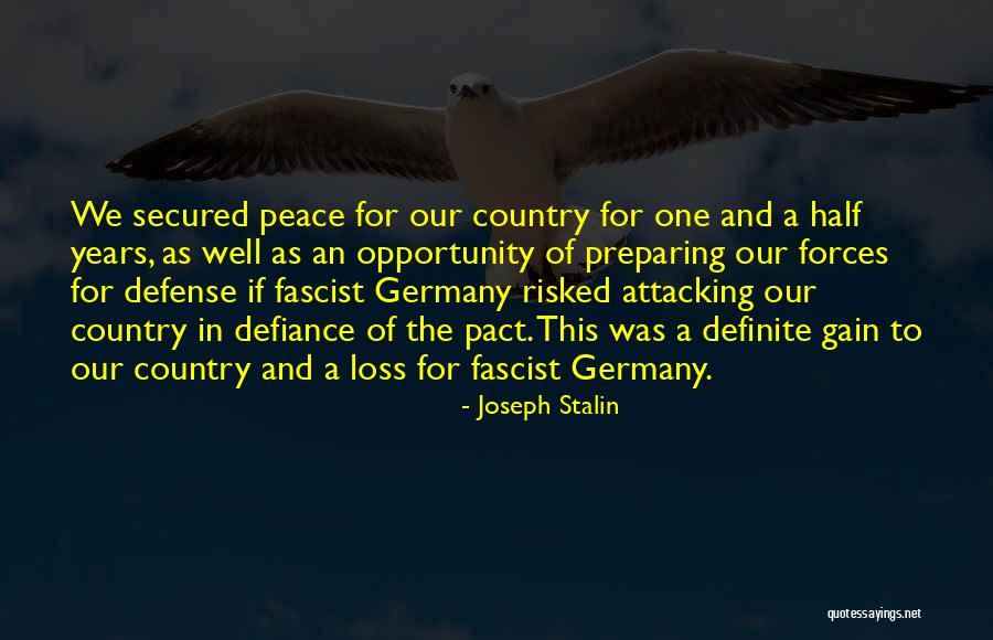 Arrowsmith Quotes By Joseph Stalin Arrowsmith Quotes By Joseph Stalin