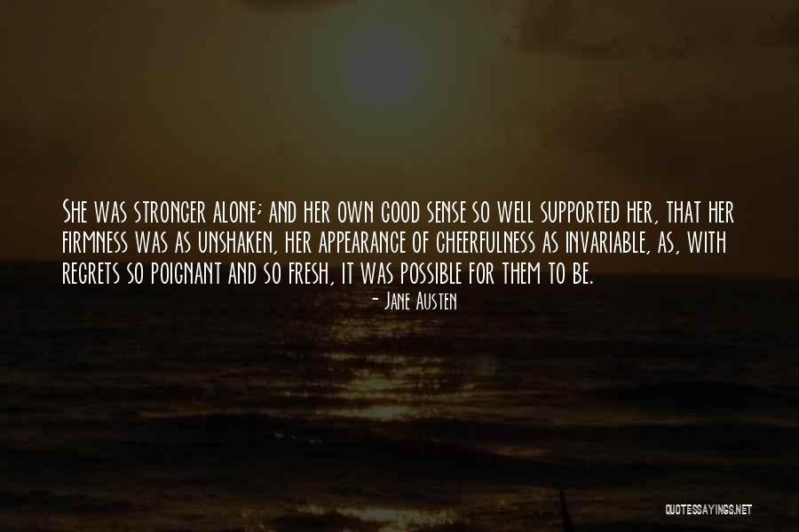 Arroyabe Quotes By Jane Austen Arroyabe Quotes By Jane Austen