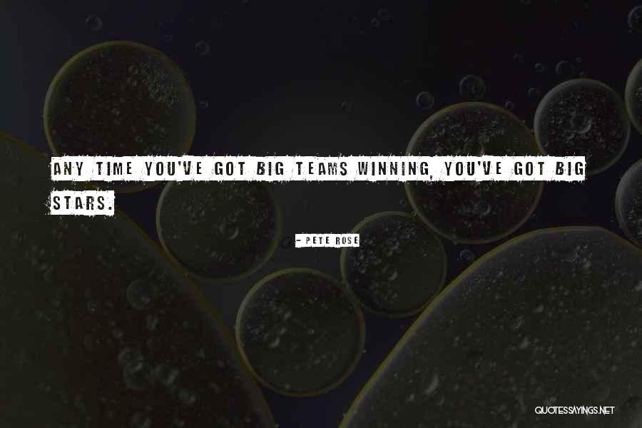 Arroyabe Quotes By Pete Rose Arroyabe Quotes By Pete Rose